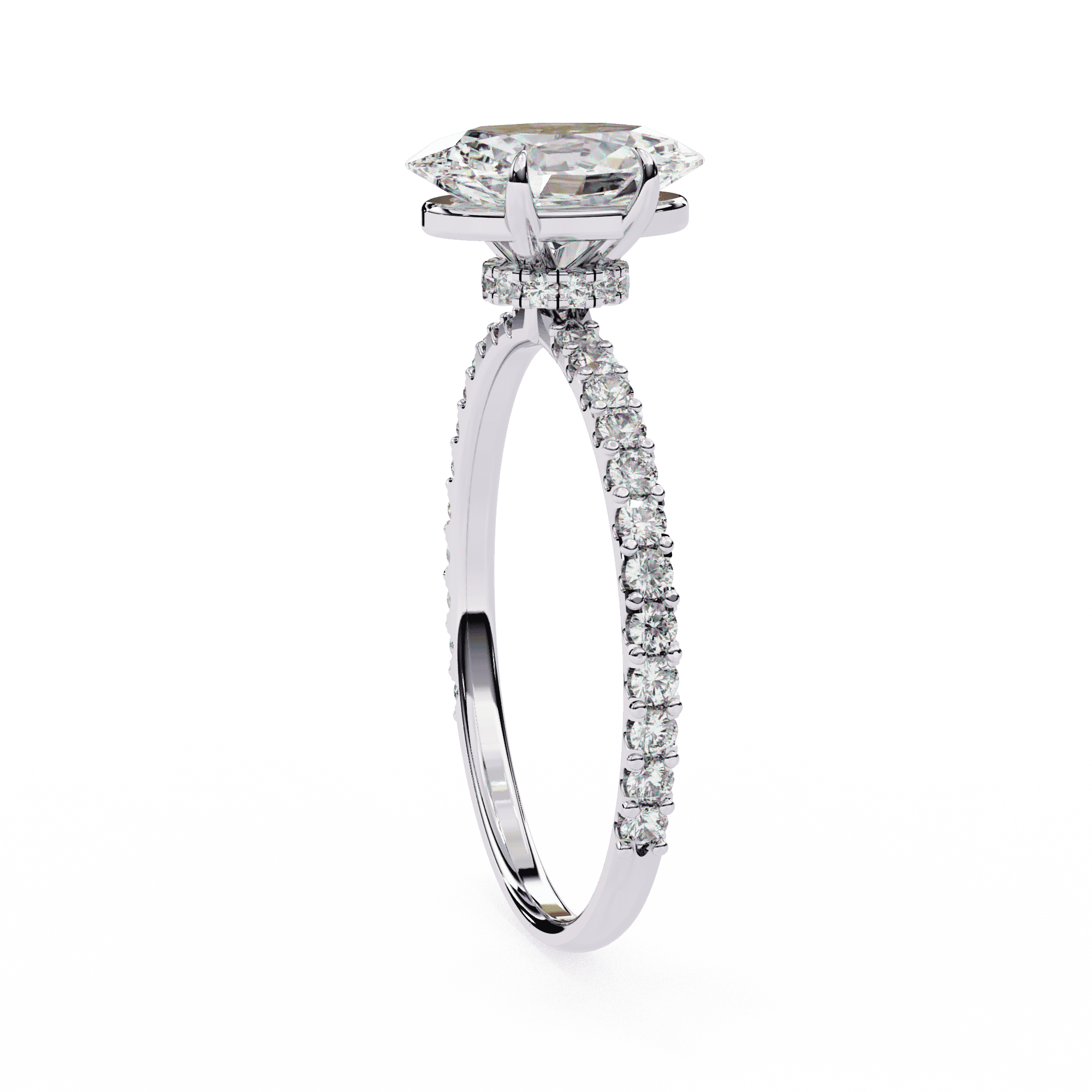 admin/upload/68aeeb210477f-CAD-104 (12).png image